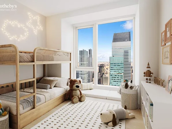 138 East 50th Street image 34 of 50