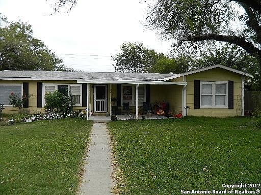 1st image of 331 E Palfrey Dr