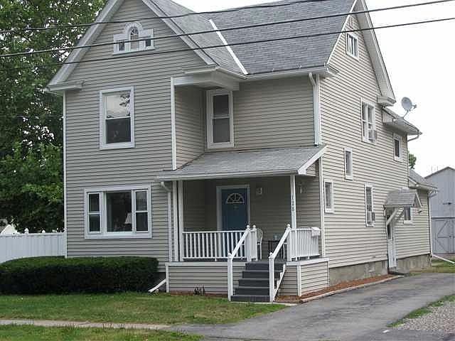 1st image of 128 Lincoln St