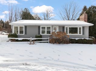 6 Donnelly Ct, Saint Albans, VT 05478