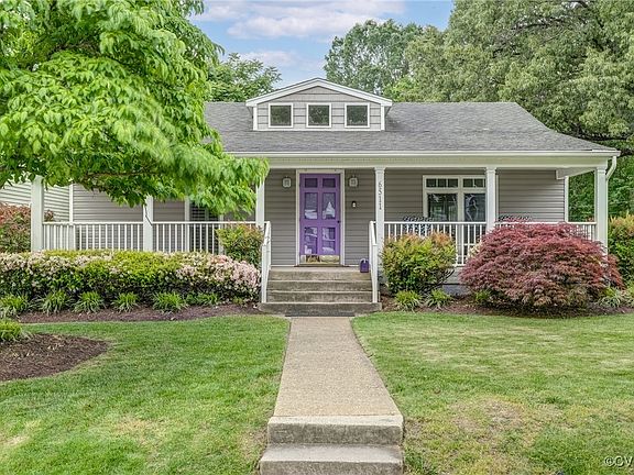 3rd image of 6511 Kensington Ave