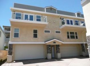 379 San Luis Ave, Pismo Beach, CA 93449