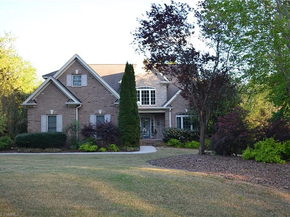1st image of 7894 Bufflehead Ct