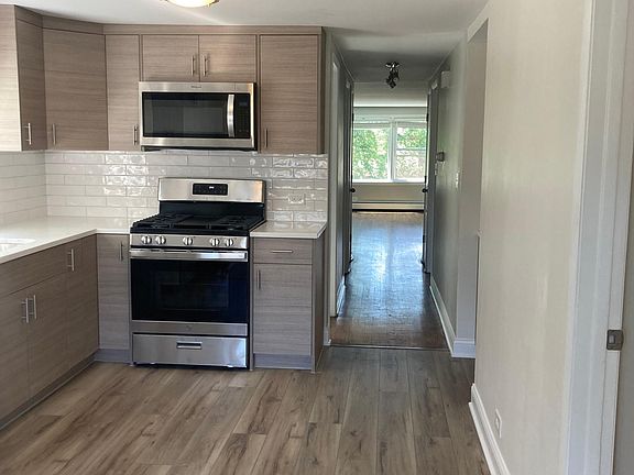 2nd image of 2539 N 75th Ct APT 2