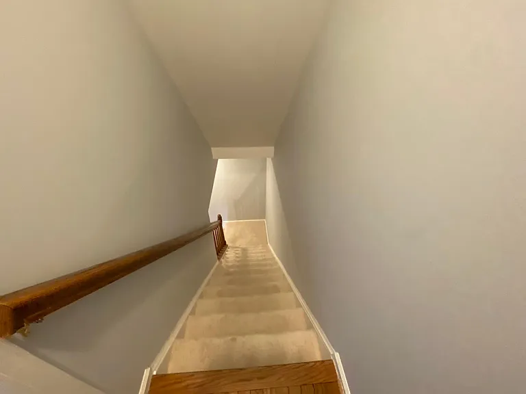 6323 Millwood Ct — Photo 35