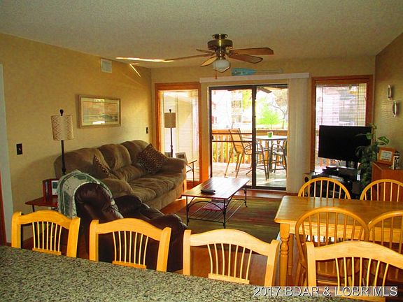 5th image of 150 Southwood Shores Pl #3B
