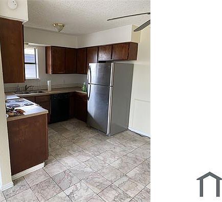 5th image of 4832 Wellesley Ave APT C