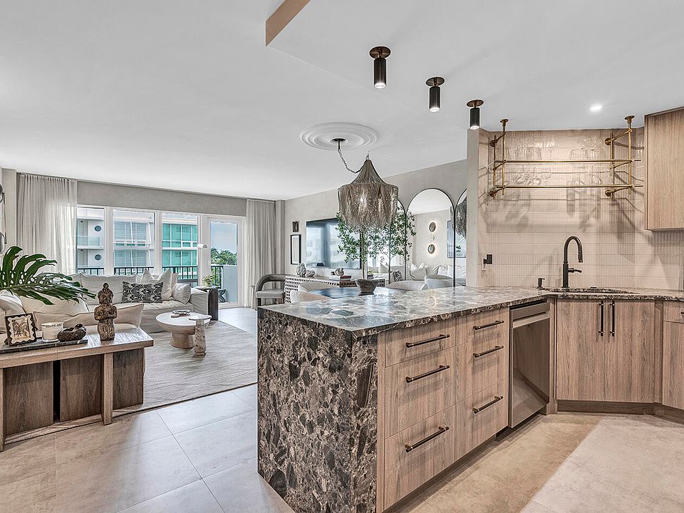 1st image of 340 Sunset Drive #505