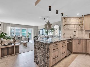 340 Sunset Dr APT 505, Fort Lauderdale, FL 33301
