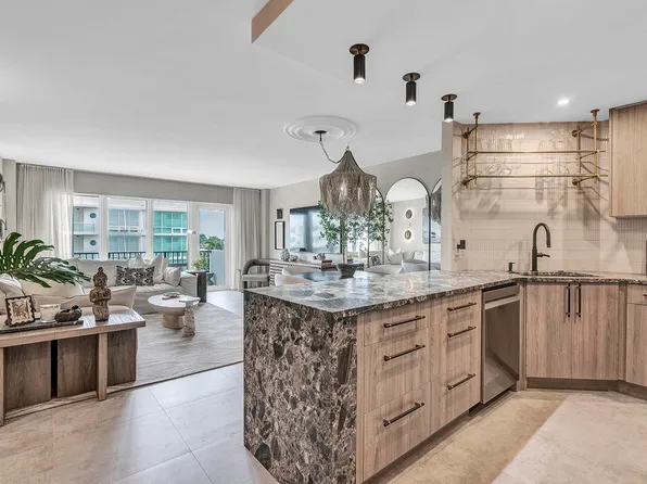 340 Sunset Drive #505, Fort Lauderdale, FL 33301
