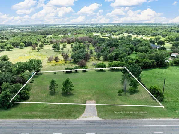 Tbd Gholson Rd, Waco, TX 76705