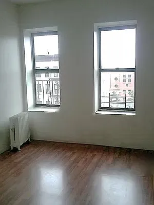 Rented by Executive Towers  | media 2