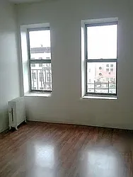 Rented by Executive Towers 