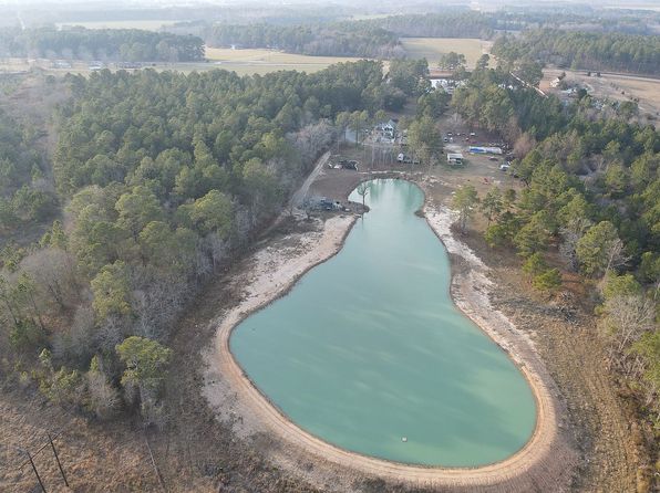 1157 State Highway 111, Moultrie, GA 31768