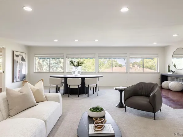 2205 S Holly Street #5, Denver, CO 80222