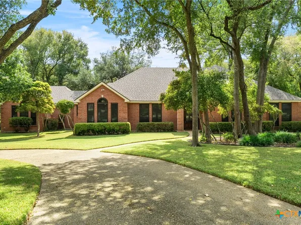 518 Riverwood Dr, Belton, TX 76513