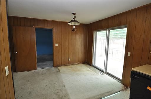 4th image of 1804 S Beth Dr