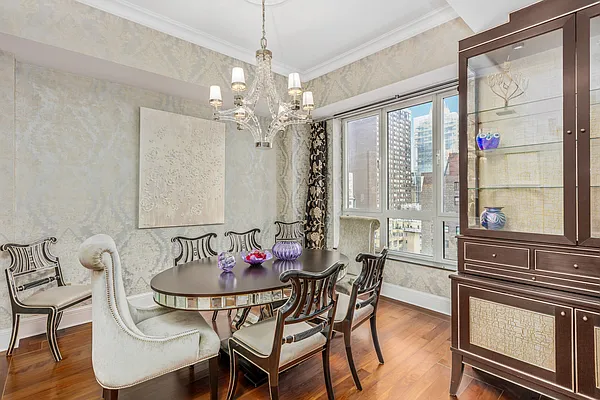 Sold by Compass | media 4