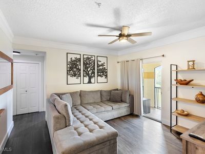 11520 Villa Grand APT 1018, Fort Myers, FL, 33913