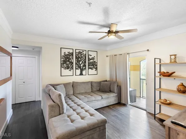 11520 Villa Grand APT 1018, Fort Myers, FL 33913