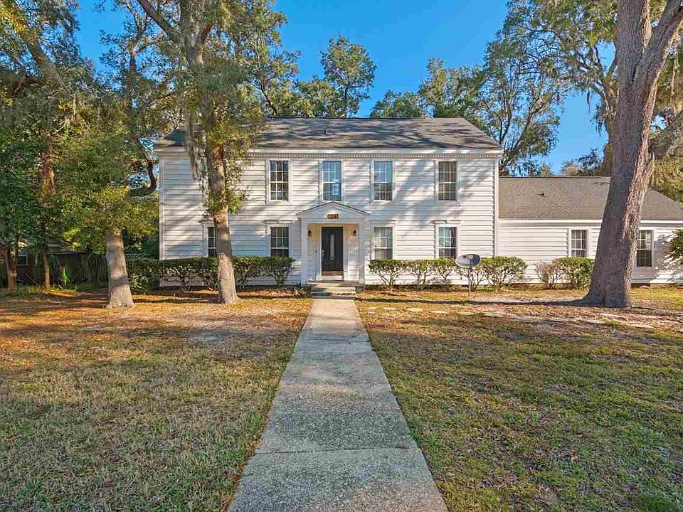 1st image of 314 Andrew Jackson Trl