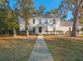314 Andrew Jackson Trl, Gulf Breeze, FL 32561