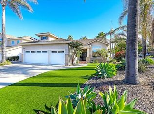 1909 Via Pimpollo, San Clemente, CA 92673