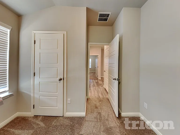 5903 Noah Pl — Photo 10