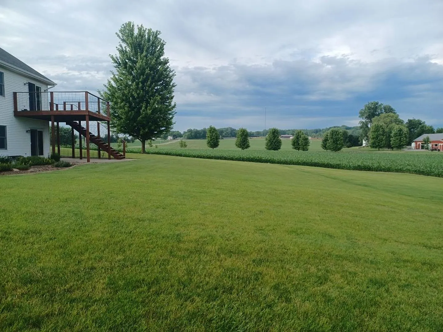 70203 County Road 25 — Photo 3