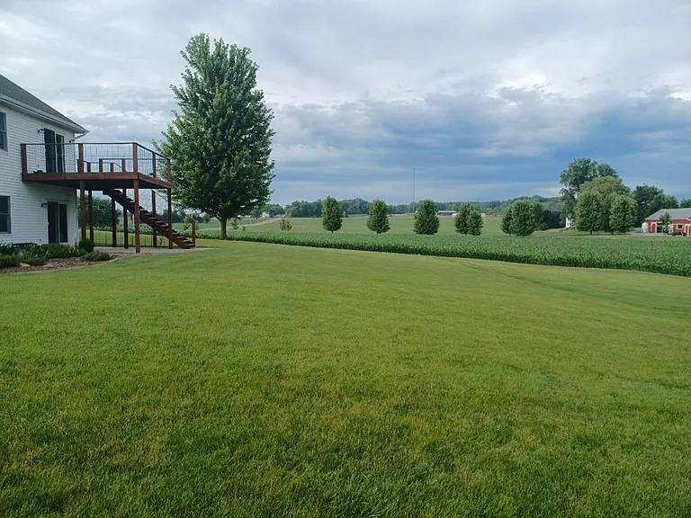 70203 County Road 25 — Photo 3