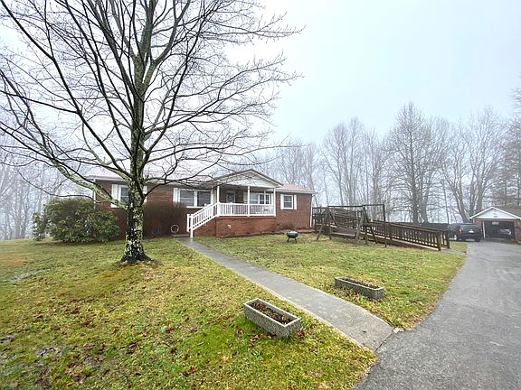 4th image of 349 Gibson Thomas Ln