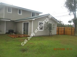 3144 Lawton Ct, Panama City, FL 32405