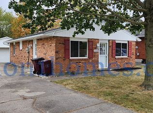 1120 Summit St, Lima, OH 45801