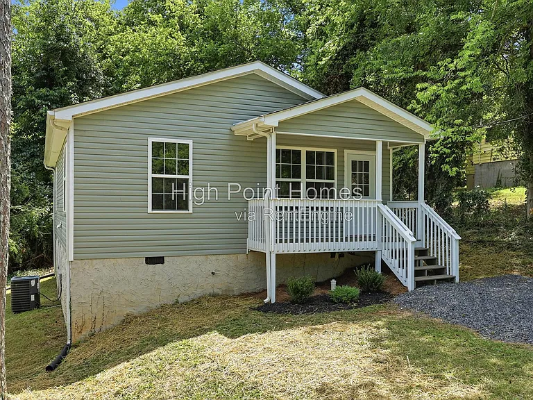 3408 Jones St #1 — Photo 21