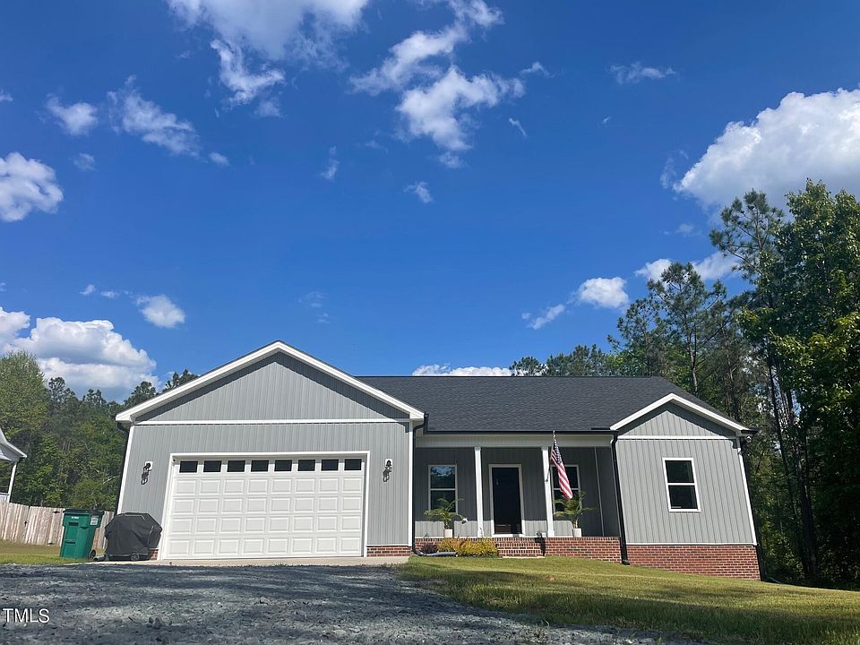 1st image of 5197 Sugar Maple Rd