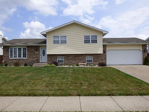 3rd image of 3331 Sunnybrook Ave