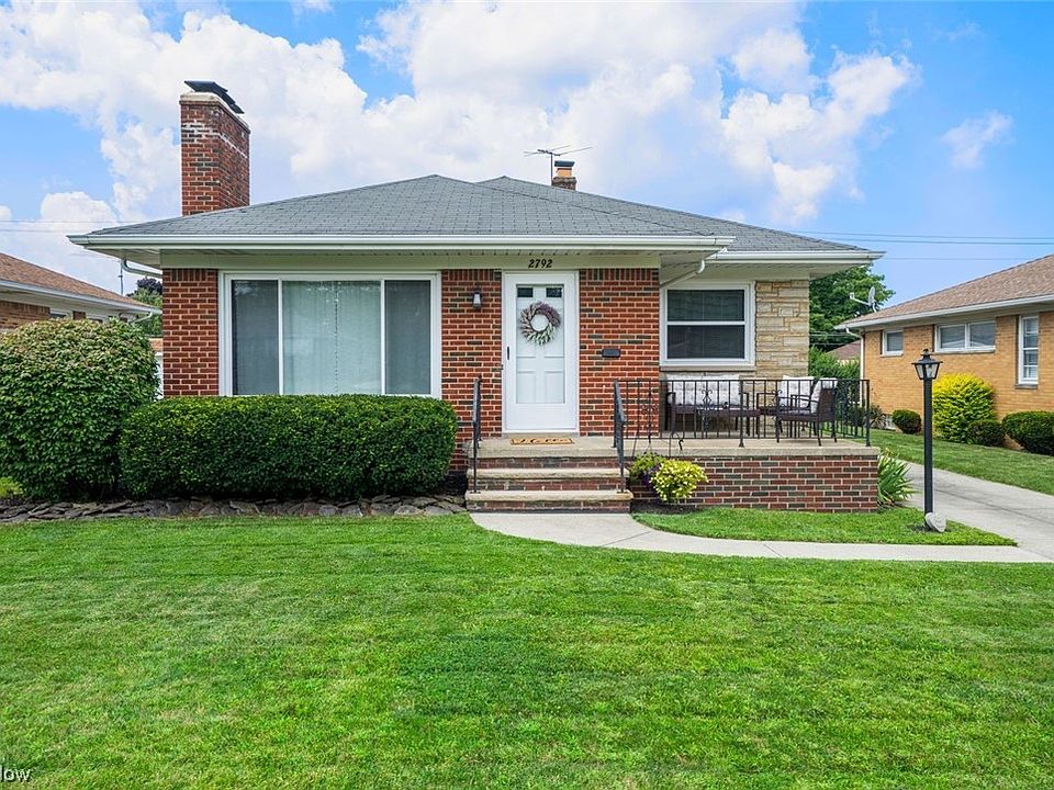 1st image of 2792 Dale Ave