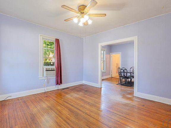 4th image of 3614 Claude Ave