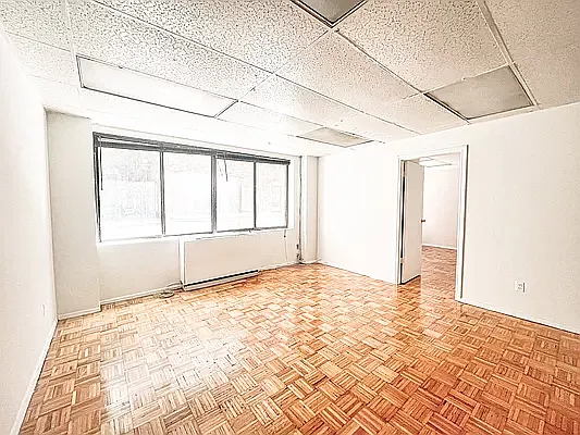 Rented by Metropolitan Property Group | media 1