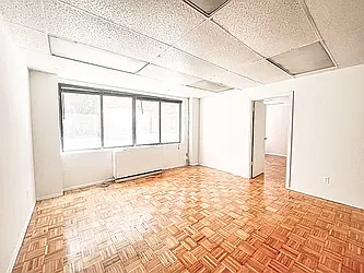 Rented by Metropolitan Property Group