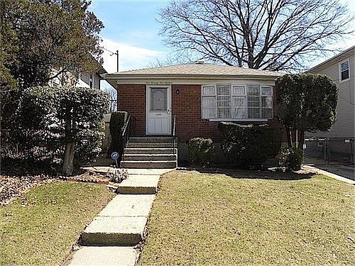 1st image of 17918 Baisley Blvd