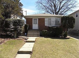 17918 Baisley Blvd, Jamaica, NY