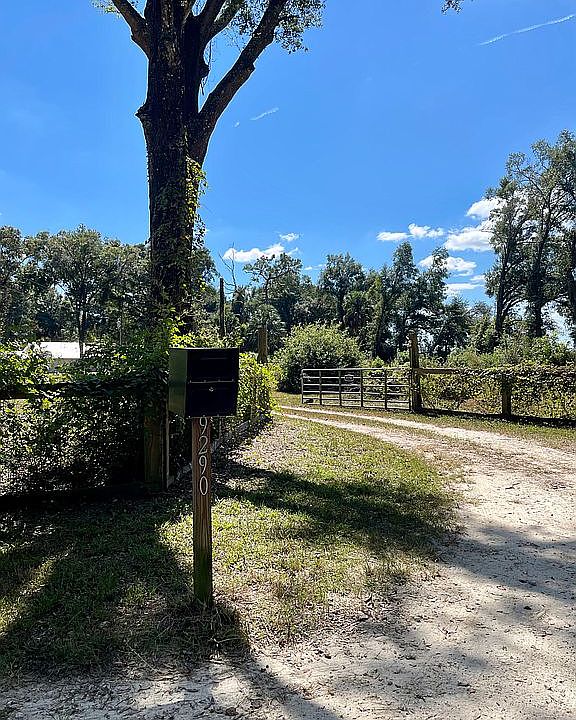 1st image of 9290 NW 127th Pl