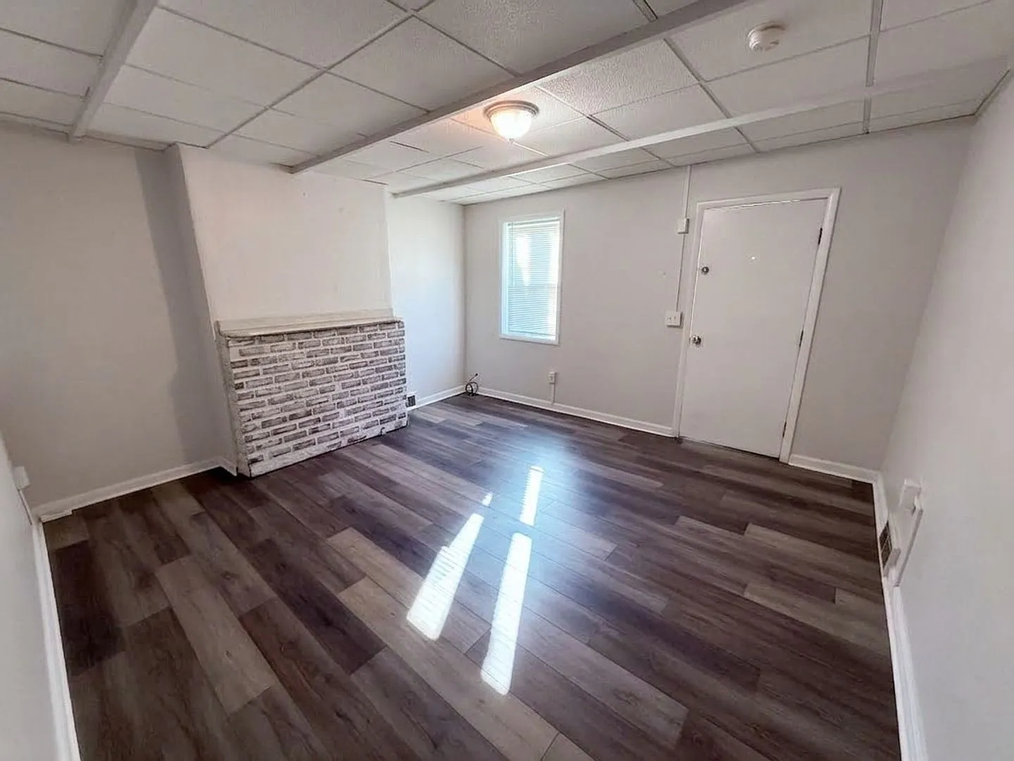 Updated Rental - Lawrenceville — Photo 3