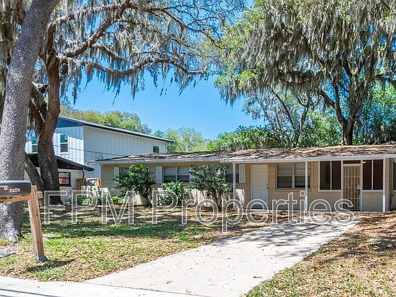2nd image of 1159 Green Cay Ave
