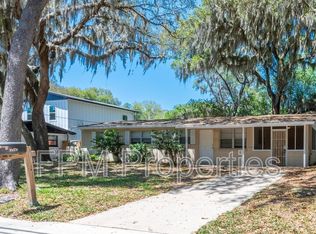 1159 Green Cay Ave, Jacksonville, FL 32233