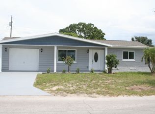 2432 Arcadia Rd, Holiday, FL 34690