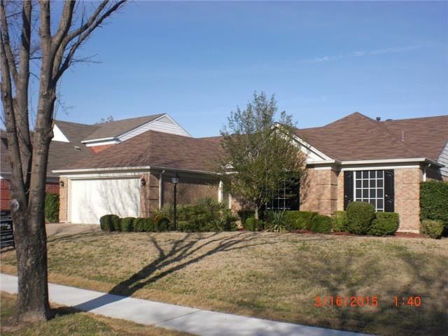 1st image of 4522 Wescott Dr