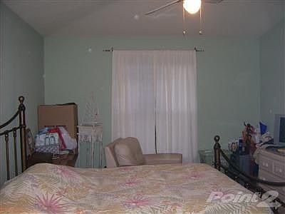 5th image of 26533 Lincoln Ave