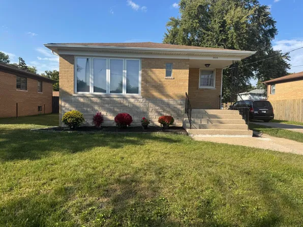 2609 41st St, Highland, IN 46322